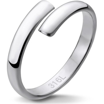 Bruno Prsten OPEN S3719