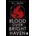 Blood Over Bright Haven