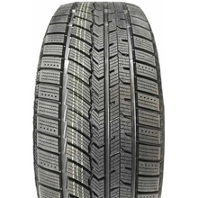 Fortune FSR901 205/45 R16 87V