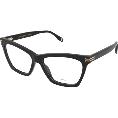 Marc Jacobs MJ1039 807