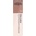 L'Oréal L'Oréal Professionnel Dia Color 60 ml деми-перманентна боя 5.8