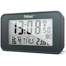 Mebus 51460