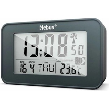 Mebus 51460