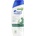 Head & Shoulders Шампоан за коса Itchy Scalp, 330 ml