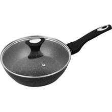 Klausberg Panvica 24 cm 7295