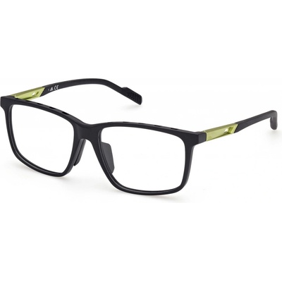 adidas Sport SP5011 Black