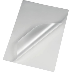 Hama Фолио за ламиниране hama, a4, 80, 100 броя (hama-50564) - itmode