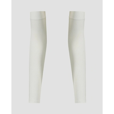 On Running Performance Arm Sleeves 2uf10541200