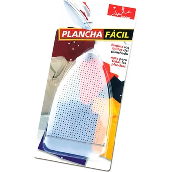 Jata Парна ютия JATA Plancha Fácil 800 5 x 14 cm
