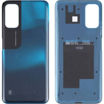 Image 1 of Xiaomi Оригинален Заден Капак за Xiaomi Poco M3 Pro 5G