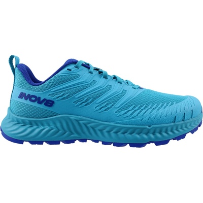 Inov8 Дамски маратонки Inov8 Women's Trailfly V2 Trail running shoes - Teal - размер 37 (123-2162-0225)