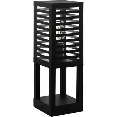 EGLO ALAMONTE 3 900138