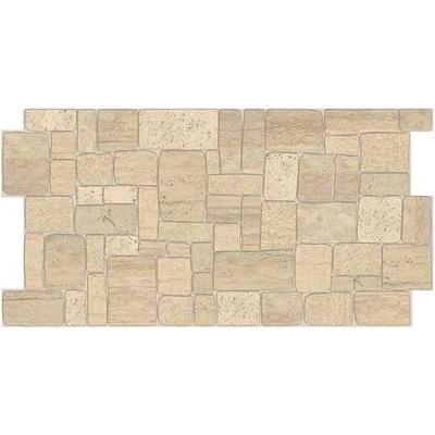 Grace 3D PVC TP10009506 1ks