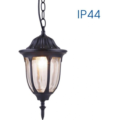 VIVALUX TOSCA VIV004203