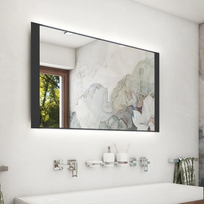 NIMCO 100 x 60 cm ZPC 41004-90