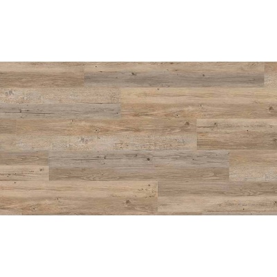 Gerflor Creation 40 Clic Acoustic 0455 Long Board 2,1 m²