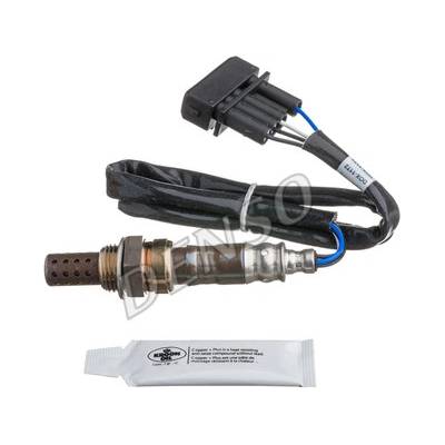 Lambda sonda DENSO DOX-1172