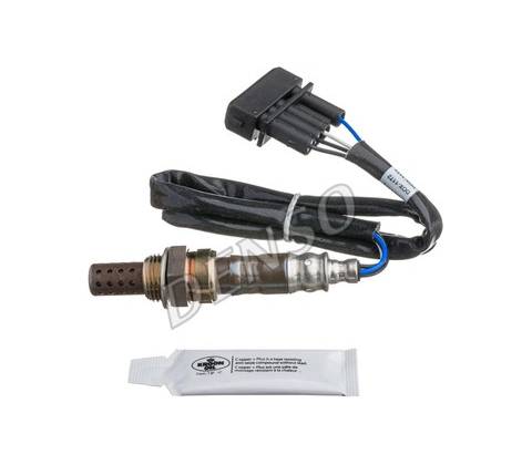 Lambda sonda DENSO DOX-1172