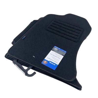 Petex Мокетни стелки за OPEL Frontera B (1998-2003) - дълга база (112241402)