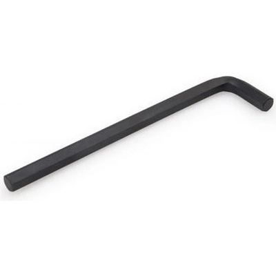 Park Tool Kľúč imbus 15 mm (40x275 mm ParkTool PT-HR-15