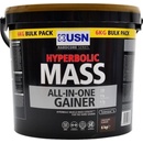 USN Hyperbolic Mass 6000 g
