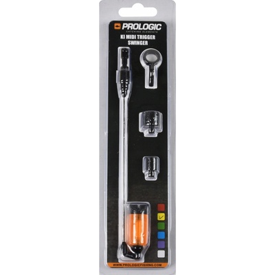 Mechanický signalizátor záberu Prologic K1 Midi Trigger