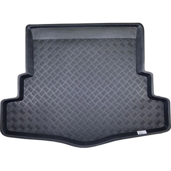 M-PLAST Стелка за багажник за Alfa Romeo 159 (2005-2011) - Седан (12007PVC)