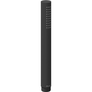 RAVAK X07P670 (951.20BLM)
