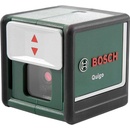 Měřicí lasery Bosch Quigo 0 603 663 520