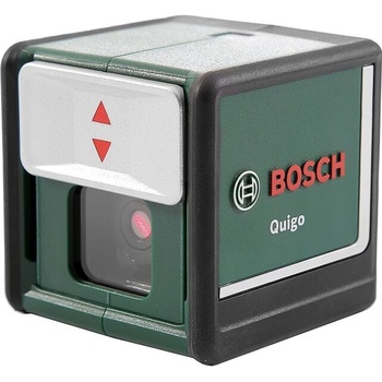 Bosch Quigo 0 603 663 520