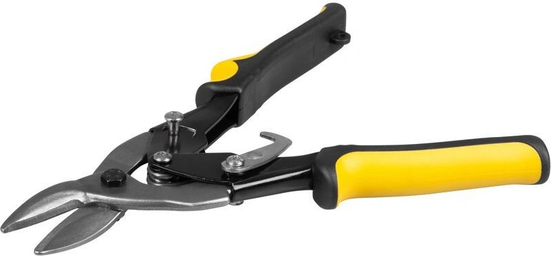 Strend Pro PL644A