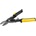 Strend Pro PL644A