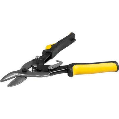 Strend Pro PL644A