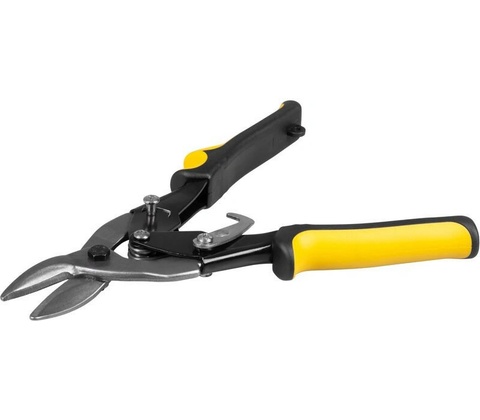 Strend Pro PL644A