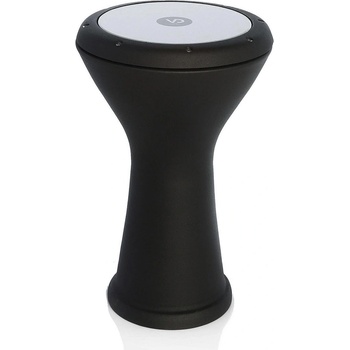 VATAN Tарамбука Vatan 3031 с калъф