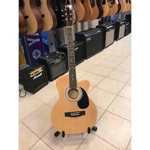 E40D-BK Romanza