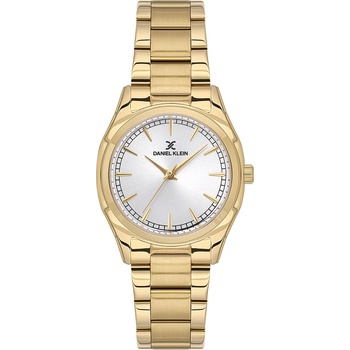 Daniel Klein DK. 1.13760-4 Дамски часовник