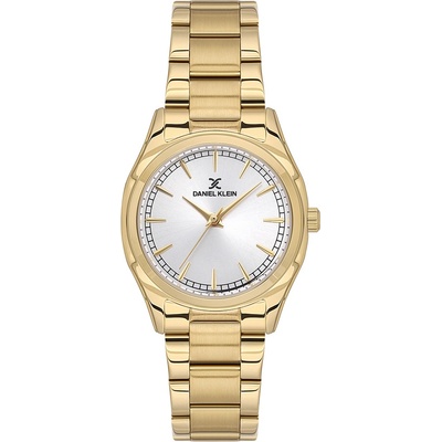 Daniel Klein DK. 1.13760-4 Дамски часовник