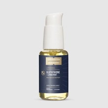 Quicksilver Scientific Liposomal Glutathione 50 ml