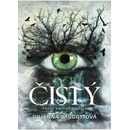 Čistý