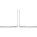 Apple Macbook Pro 16 M4 Pro MX2T3CZ/A