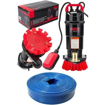 RED Technic RTPDW0073