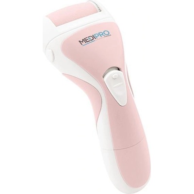 MediPro MP-CR