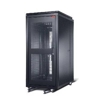 Formrack 19 Server rack 32U (SC-32U60100)