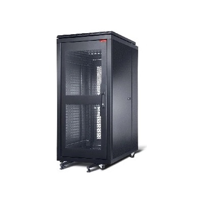 Formrack 19 Server rack 32U (SC-32U60100)