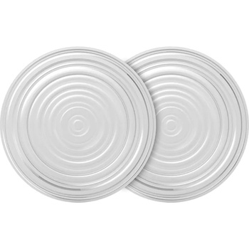 Dr. Brown's Мембрана за електрическа помпа за кърма Dr. Brown's , 2 броя (72239322734)