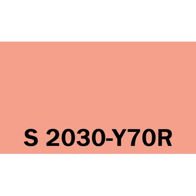 Het Soldecol Unicoat SM 2,5L NCS S 2030-Y70R