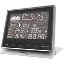 Techno Line Technoline WS1700