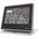 Techno Line Technoline WS1700
