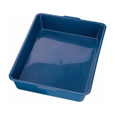 Savic Nobby Economy toaleta 44 x 31 x 8 cm – Hledejceny.cz